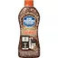 BAR KEEPERS FRIEND Coffee Maker Cleaner Làm sạch máy pha cà phê