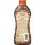 BAR KEEPERS FRIEND Coffee Maker Cleaner Làm sạch máy pha cà phê