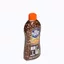 BAR KEEPERS FRIEND Coffee Maker Cleaner Làm sạch máy pha cà phê