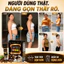 SAUSANDO TWANY Cà Phê L-Carnitine White Bean, Hỗ Trợ Chuyển Hóa Mỡ, Giảm Mỡ Thừa, Kiểm Soát Tinh Bột, Giữ Dáng, 12 Gói