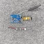 Camera Wifi Flycam - IOS và Android App BJ UFO