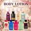 LOTION Sữa Dưỡng Thể Toàn Thân Bat.thBod.y Wo.rk 🌸 236ML