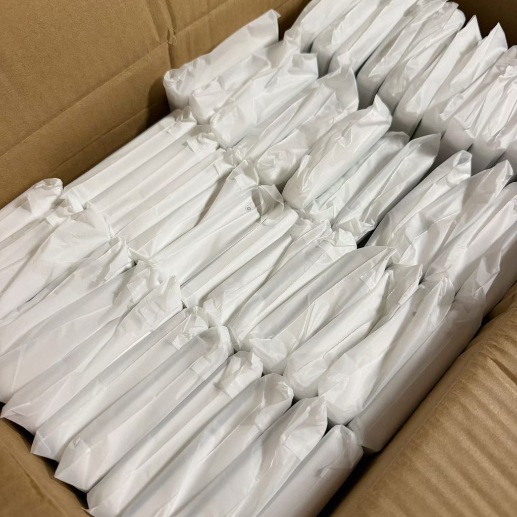 Sạc dự phòng Romoss magsafe 10000mah kèm cáp C to L 2 chiều (màu random) | BigBuy360 - bigbuy360.vn