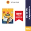 Pedigree Dentastix Bánh xương cho chó cỡ nhỏ – 7 thanh, 14 thanh
