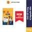 Pedigree Dentastix Bánh xương cho chó trung – 7 thanh, 14 thanh