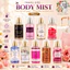 Xịt thơm toàn thân mini - Body Mist Travel Size BathB.odyWor.ks (75ml)