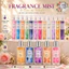 Xịt Thơm toàn thân - BODY MIST VICTORIA.SECRET tester 10ml/33ml