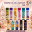 𝐃𝐢𝐬𝐧𝐞𝐲'𝐬 𝐂𝐨𝐥𝐥𝐞𝐜𝐭𝐢𝐨𝐧 - Xịt thơm Body mist BBW Life's a Fairytale |Mulan |Tiana |Snow White |Aurora