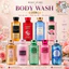 SỮA TẮM LƯU HƯƠNG NƯỚC HOA BA.THBOD.YWOR.K - 295ML ❤️