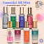 Xịt Thơm Tinh Dầu Thư Giãn Xịt Gối B&BW Aromatherapy Essential Oil Mist 173ml