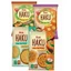 Bánh gạo Haku Mix Vị - Oishi