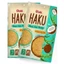 Bánh gạo Haku Mix Vị - Oishi