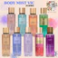 VIC - BST TRUYỀN THỐNG | Xịt Thơm Toàn Thân Body mist Vic.torias.Sec.ret Fragrance Mist (250ml)