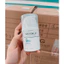 Kem Chống Nắng Nâng Tone Gzonnio | Skin Tone Up Cream Kiềm Dầu, Dưỡng Sáng Da Hàn Quốc