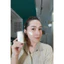 Kem Chống Nắng Nâng Tone Gzonnio | Skin Tone Up Cream Kiềm Dầu, Dưỡng Sáng Da Hàn Quốc