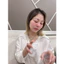 Kem Chống Nắng Nâng Tone Gzonnio | Skin Tone Up Cream Kiềm Dầu, Dưỡng Sáng Da Hàn Quốc