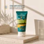 Kem Chống Nắng SPF100 ALBATROSS Kháng Nước Không Bết Dính Bảo Vệ Da & PA++++ 50ml - Saras Beauty