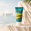 Kem Chống Nắng SPF100 ALBATROSS Kháng Nước Không Bết Dính Bảo Vệ Da & PA++++ 50ml - Saras Beauty