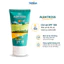 Kem Chống Nắng SPF100 ALBATROSS Kháng Nước Không Bết Dính Bảo Vệ Da & PA++++ 50ml - Saras Beauty