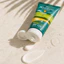Kem Chống Nắng SPF100 ALBATROSS Kháng Nước Không Bết Dính Bảo Vệ Da & PA++++ 50ml - Saras Beauty