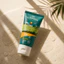 Kem Chống Nắng SPF100 ALBATROSS Kháng Nước Không Bết Dính Bảo Vệ Da & PA++++ 50ml - Saras Beauty