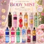 Xịt Thơm toàn thân Body Mist B.ath and B.ody Works [ Đủ Mùi ] 236ml