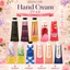 🍒 KEM DƯỠNG TAY HAND CREAM BAT.H BOD.Y WORK (NHIỀU MÙI)