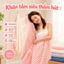 Khăn Tắm Microfiber Siêu Thấm Hút Dạng Sóng Nước Mềm Mại, Dày Dặn, Không Rụng Lông