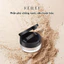 PHẤN PHỦ KEILEI KIỀM DẦU HOÀN HẢO Supper Perfect setting powder 8g