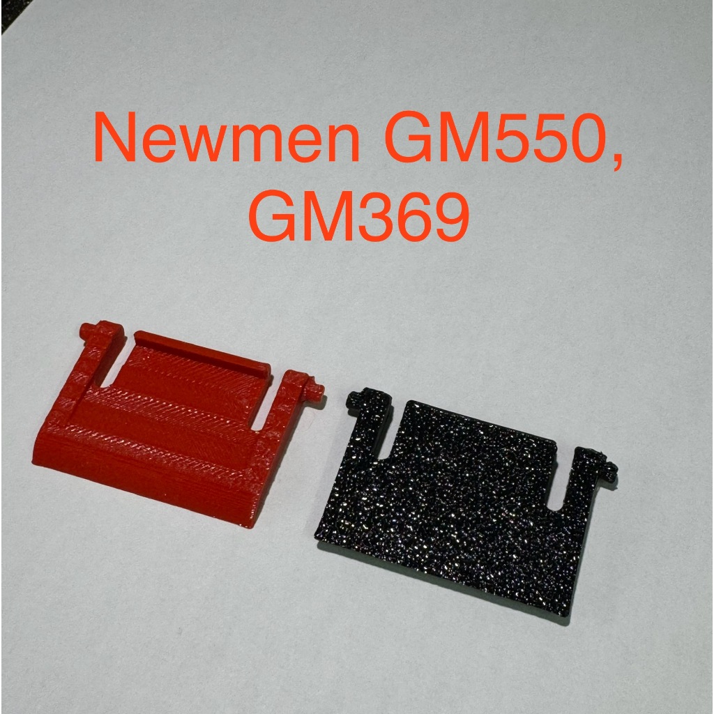 Chân bàn phím cơ - Fuhlen - Dareu - Gnet - Newmen - Motospeed | BigBuy360 - bigbuy360.vn