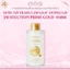 Nước Tẩy Trang Jm Solution Prime Gold Làm sạch và Dưỡng sâu 850ml