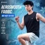 Áo ba lỗ thể thao Redikick Tanktop ICON Training mềm mịn thoáng mát co giãn Bóng Rổ Pickleball Gym Bóng đá