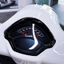 PPF Vespa 180, GTS Classic 150, Vespa GTS Super Sport 150, Vespa GTS Super Tech 300