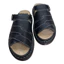 DÉP ĐỐC 2007 DA THẬT CAO CẤP - BẢO HÀNH 12 THÁNG