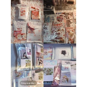 Mua phí gói theo yêu cầu ở đây nè💓💗.(mua kèm với card off).