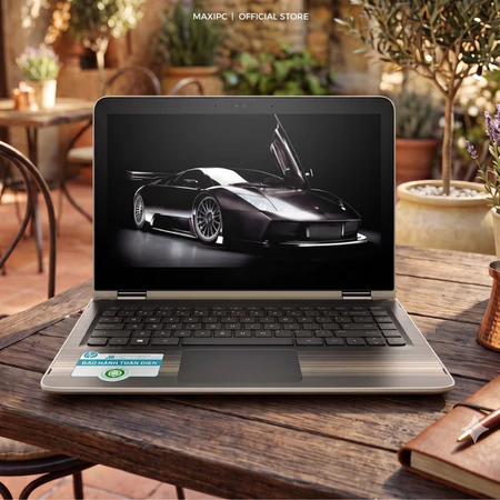 Laptop Cũ Giá Rẻ Core i5 RAM 8GB SSD 120GB 240GB Học Tập Văn Phòng Giải Trí