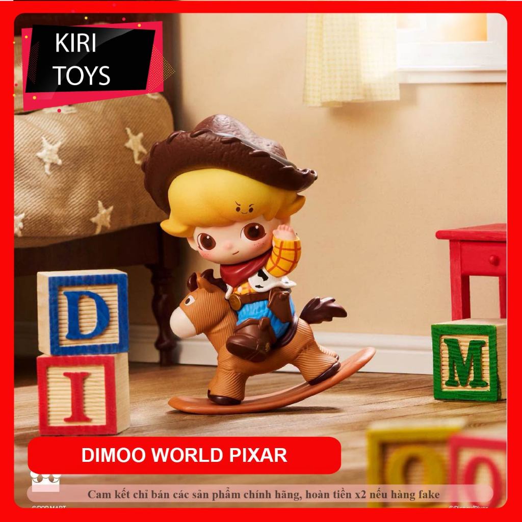 Dimoo - Giá Tốt, Sale Tháng 08, Ship 0 Đồng | Shopee Việt Nam