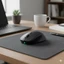 Bluetooth+USB Chuột không dây silent Logitech M220 siêu yên tĩnh giảm 90% tiếng ồn Tặng Lót Chuột BH-12TH