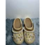Sục nữ, thời trang. Dép sandal đế cao 5 cm chất Eva em nhẹ, thoải mái. Tặng kèm trà giả kim, 3D