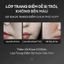 Xịt khoá nền Colorkey Airy Soft Matte Makeup Setting Spray kiềm dầu, giữ lớp makeup lâu trôi - 30ml