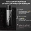 Xịt khoá nền Colorkey Airy Soft Matte Makeup Setting Spray kiềm dầu, giữ lớp makeup lâu trôi - 30ml