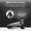Xịt khoá nền Colorkey Airy Soft Matte Makeup Setting Spray kiềm dầu, giữ lớp makeup lâu trôi - 30ml