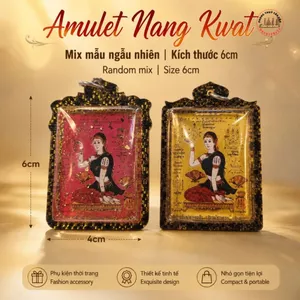 MẶT DÂY CHUYỀN QUÀ TẶNG PHỤ KIỆN CÁ NHÂN THIẾT KẾ THAILAND SANG TRỌNG