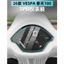 PPF Vespa 180, GTS Classic 150, Vespa GTS Super Sport 150, Vespa GTS Super Tech 300