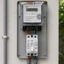 CB cóc Duhal 10A 15A 20A 30A 40A MCB, cầu dao điện tự động có đèn báo an toàn Duhal - S7D5