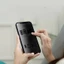 Kính cường lực chống nhìn trộm 45 độ full màn Dành Cho Redmi Note 11 Note 11S Note 11T Pro Note 11 Pro Note 11E Pro