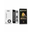 Kính Cường Lực IPhone KiNGBON MA-02 dành cho iPhone 6 đến 17 Pro Max