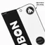 Kính Cường Lực IPhone KiNGBON MA-02 dành cho iPhone 6 đến 17 Pro Max