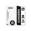 Kính Cường Lực IPhone KiNGBON MA-02 dành cho iPhone 6 đến 17 Pro Max