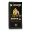 Kính Cường Lực IPhone KiNGBON MA-02 dành cho iPhone 6 đến 17 Pro Max